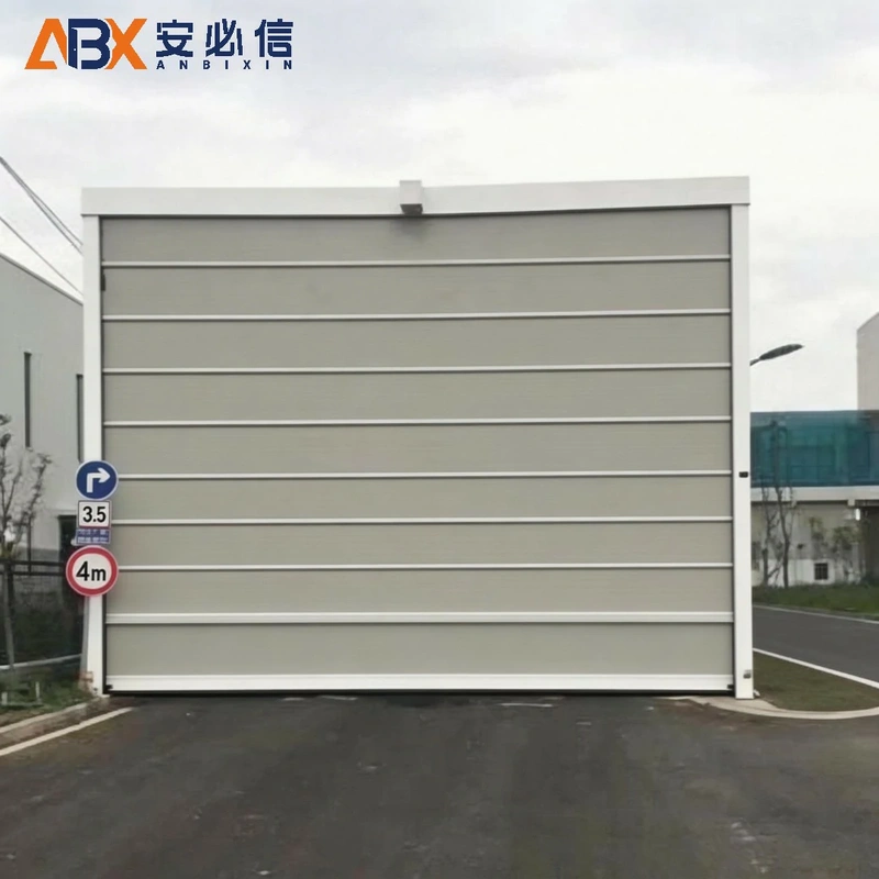 厦门市背带门